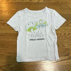 American Eagle Shirt